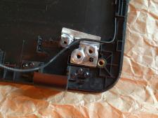 Кришка Asus A541UV №10